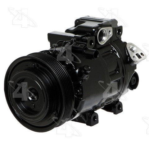 A/C Compressor Four Seasons 1177314
