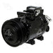 A/C Compressor Four Seasons 1177314