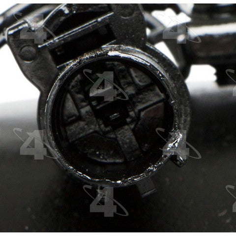 A/C Compressor Four Seasons 1177314