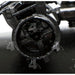 A/C Compressor Four Seasons 1177314