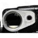 A/C Compressor Four Seasons 1177314