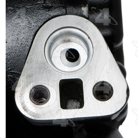A/C Compressor Four Seasons 1177314