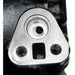 A/C Compressor Four Seasons 1177314