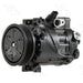 A/C Compressor Four Seasons 1177315
