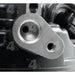 A/C Compressor Four Seasons 1177315