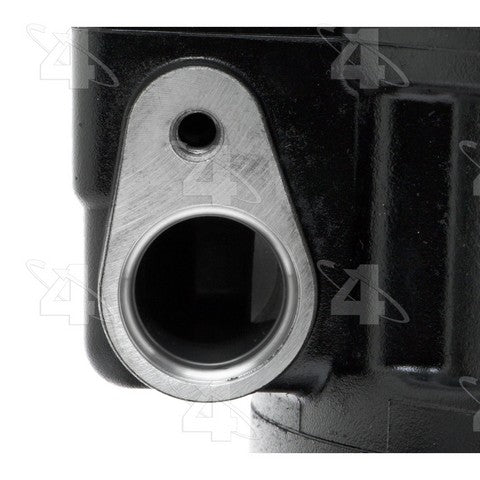 A/C Compressor Four Seasons 1177315