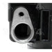 A/C Compressor Four Seasons 1177315