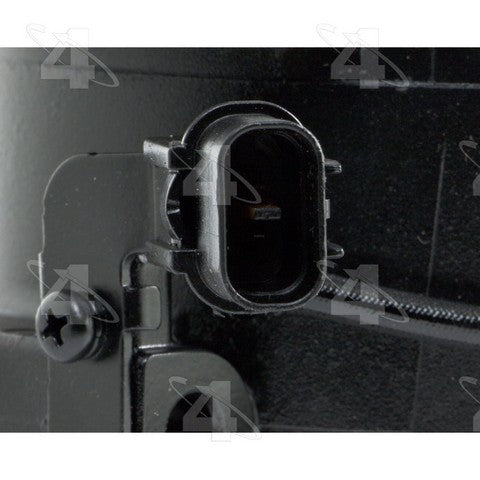 A/C Compressor Four Seasons 1177315