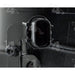 A/C Compressor Four Seasons 1177315