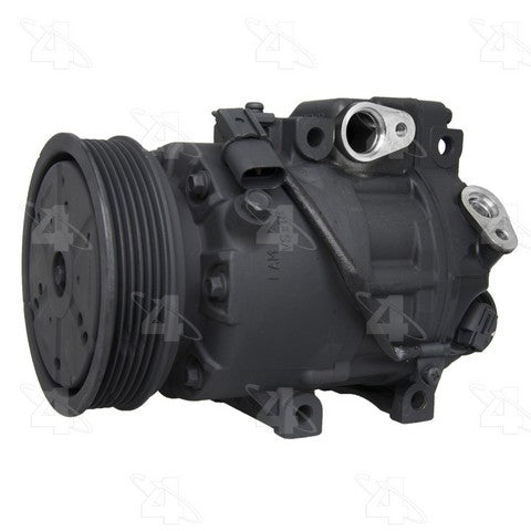 A/C Compressor Four Seasons 1177316