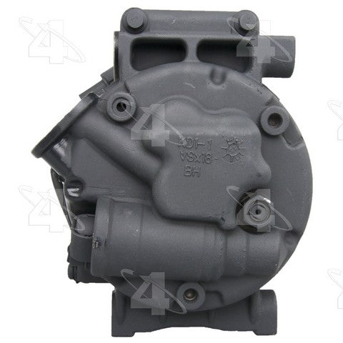 A/C Compressor Four Seasons 1177316