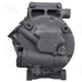 A/C Compressor Four Seasons 1177316