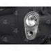 A/C Compressor Four Seasons 1177316