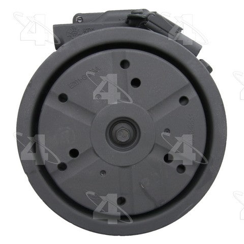 A/C Compressor Four Seasons 1177316