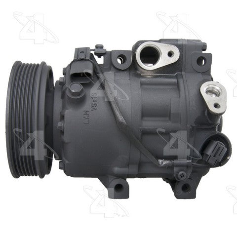 A/C Compressor Four Seasons 1177316