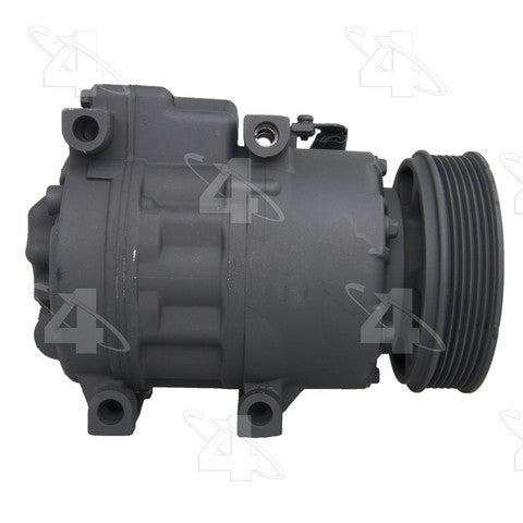 A/C Compressor Four Seasons 1177316