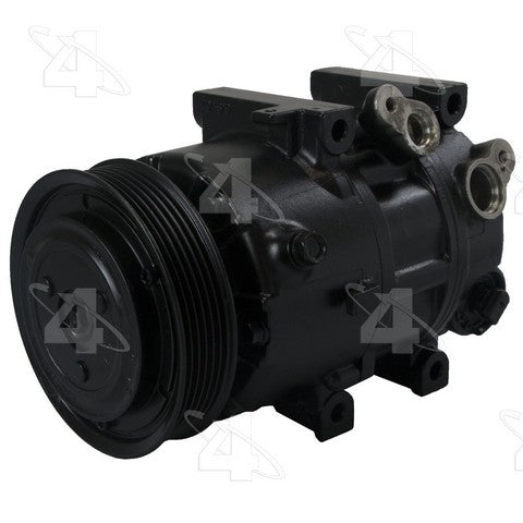 A/C Compressor Four Seasons 1177317