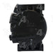 A/C Compressor Four Seasons 1177317