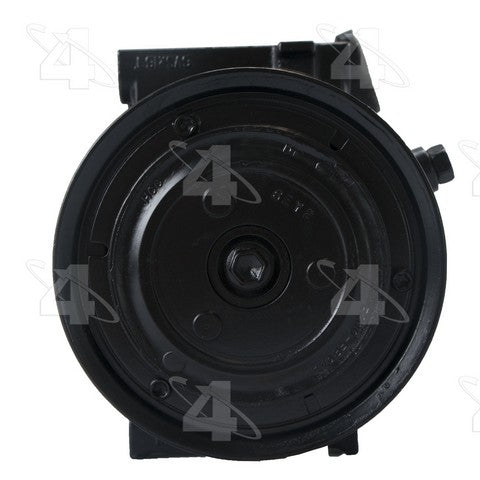 A/C Compressor Four Seasons 1177317