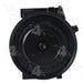 A/C Compressor Four Seasons 1177317