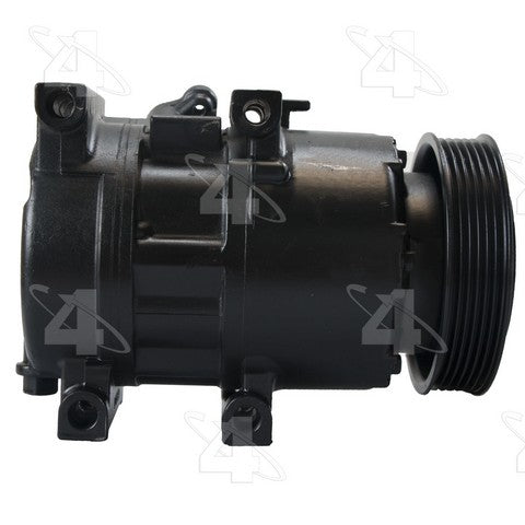 A/C Compressor Four Seasons 1177317