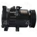 A/C Compressor Four Seasons 1177317