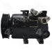 A/C Compressor Four Seasons 1177317