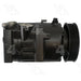 A/C Compressor Four Seasons 1177317