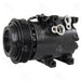 A/C Compressor Four Seasons 1177318