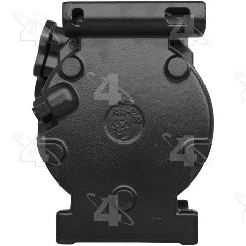 A/C Compressor Four Seasons 1177318