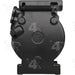 A/C Compressor Four Seasons 1177318