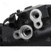 A/C Compressor Four Seasons 1177318
