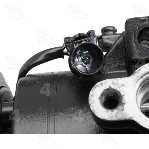A/C Compressor Four Seasons 1177318