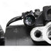 A/C Compressor Four Seasons 1177318