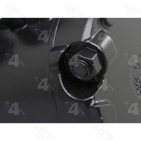 A/C Compressor Four Seasons 1177318