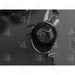 A/C Compressor Four Seasons 1177318