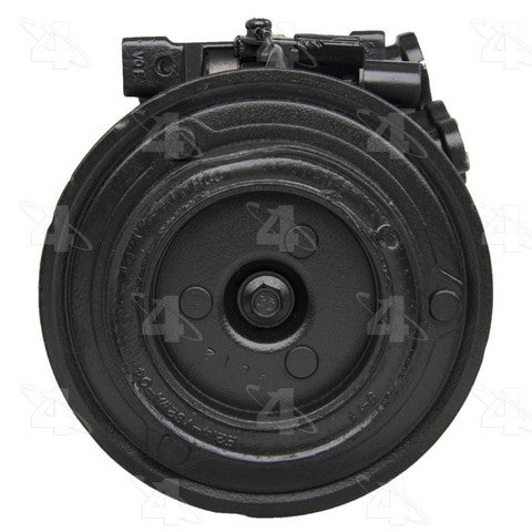 A/C Compressor Four Seasons 1177318