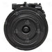 A/C Compressor Four Seasons 1177318