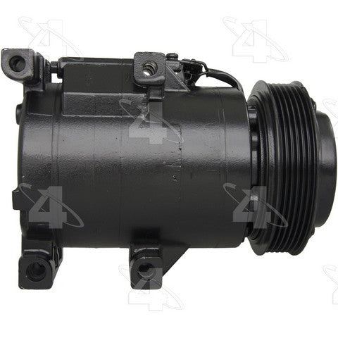 A/C Compressor Four Seasons 1177318