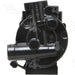 A/C Compressor Four Seasons 1177321