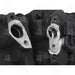 A/C Compressor Four Seasons 1177321