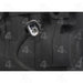 A/C Compressor Four Seasons 1177321