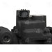 A/C Compressor Four Seasons 1177321