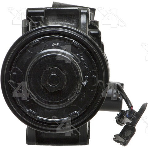 A/C Compressor Four Seasons 1177321