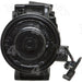 A/C Compressor Four Seasons 1177321