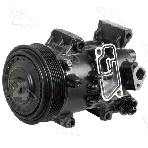 A/C Compressor Four Seasons 1177322