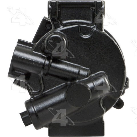 A/C Compressor Four Seasons 1177322