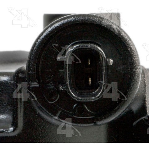 A/C Compressor Four Seasons 1177322