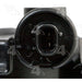 A/C Compressor Four Seasons 1177322