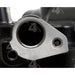 A/C Compressor Four Seasons 1177322